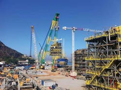 Braz1 1404off Braz1 1404off