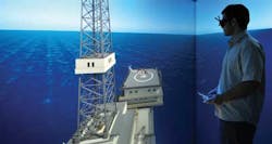 Braz1 1405off Braz1 1405off