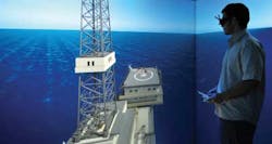 Braz1 1405off Braz1 1405off