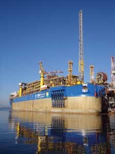 Braz2 1305off Braz2 1305off