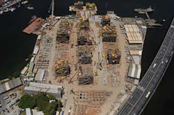 Braz2 1404off Braz2 1404off