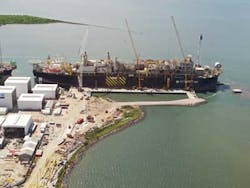 Braz3 1305off Braz3 1305off