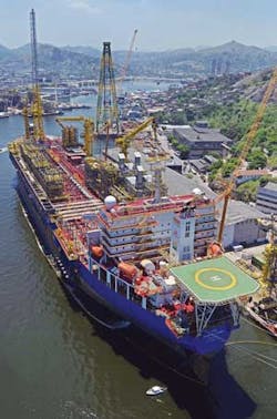 Braz3 1404off Braz3 1404off