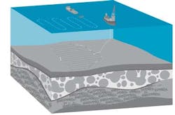 Braz4 1309off Braz4 1309off