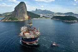 Brazil1 1212off Brazil1 1212off