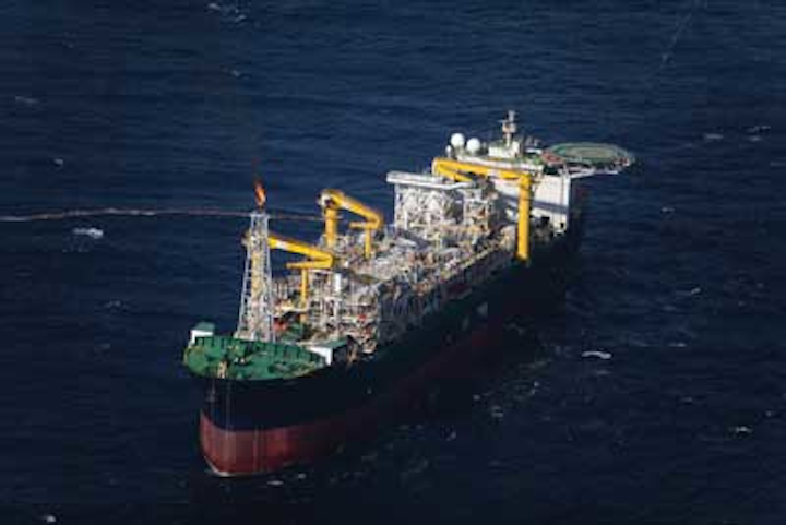 Brazil1 1301vsd