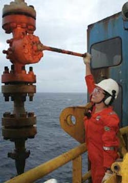 Brazil1 1311off Brazil1 1311off