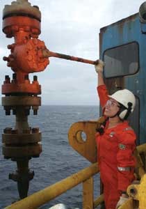 Brazil1 1311off Brazil1 1311off