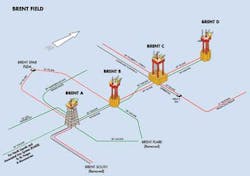 Brent2 1202off Brent2 1202off