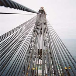 Bridon1 1204off Bridon1 1204off