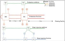 Brown1 1402off Brown1 1402off