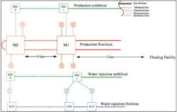 Brown1 1402off Brown1 1402off