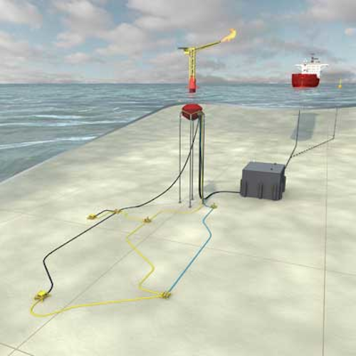 Buoy1 1404off