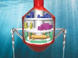 Buoy2 1404off Buoy2 1404off