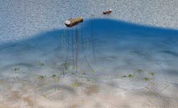 Bure2 1405off Bure2 1405off