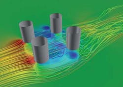 Bure3 1405off Bure3 1405off