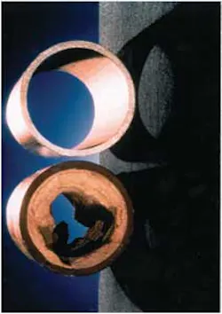 Bwa1 1310off Bwa1 1310off