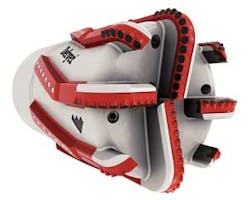 Casing1 1210off Casing1 1210off