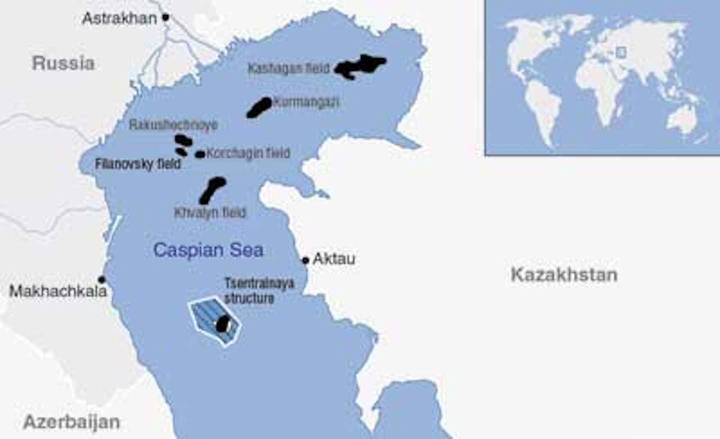Прикаспийский нефтегазоносный бассейн. Месторождения в каспийском море карта. Геологическое строение прикаспийской впадины. Месторождения нефти в каспийском море на карте. Прикаспийское месторождение нефти.