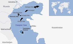 Casp1 1411off Casp1 1411off