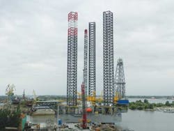 Casp2 1311off Casp2 1311off