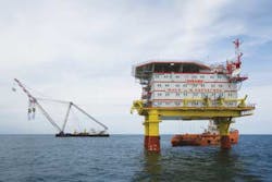 Casp2 1411off Casp2 1411off