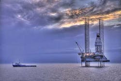 Casp3 1311off Casp3 1311off