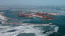 Casp3 1411off Casp3 1411off