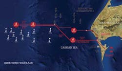 Cca1 1411off Cca1 1411off