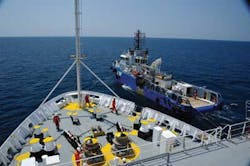 Cgg1 1404off Cgg1 1404off