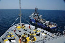 Cgg1 1404off Cgg1 1404off