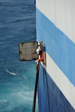 Cgg2 1404off Cgg2 1404off