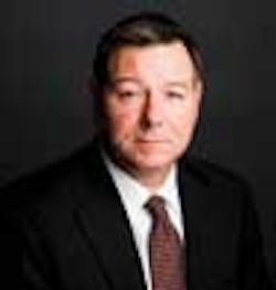 Chair1 1305off Chair1 1305off