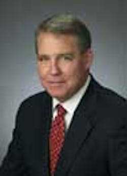 Chair1 1405off Chair1 1405off