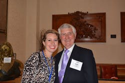 Christi Keith Christi Keith