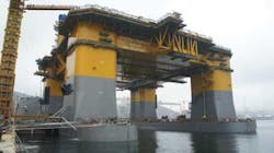 Clair2 1308off Clair2 1308off