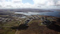 Clair5 1308off Clair5 1308off