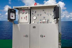 Clov1 1305off Clov1 1305off