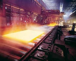 Clov2 1301vsd Clov2 1301vsd