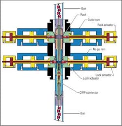 Coil1 1303off Coil1 1303off