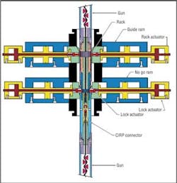Coil1 1303off Coil1 1303off
