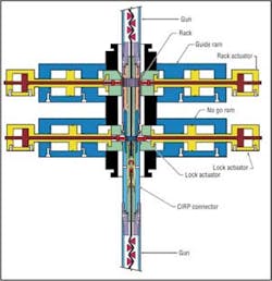 Coil1 1303off Coil1 1303off
