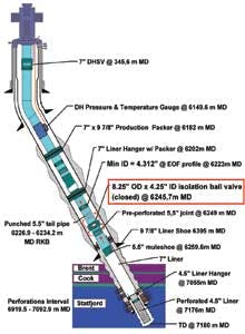 Coil1 1305off Coil1 1305off