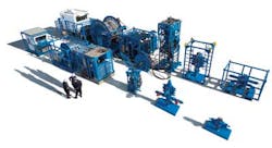 Coil1 1403off Coil1 1403off