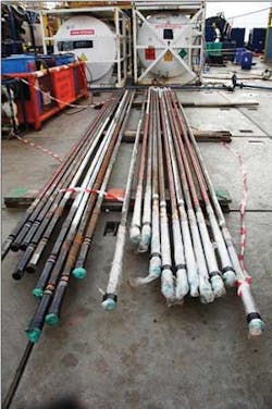 Coil2 1303off Coil2 1303off