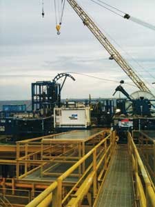 Coil2 1403off Coil2 1403off