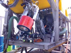 Colm1 1211off Colm1 1211off