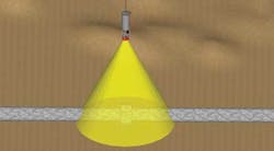 Colm1 1311off Colm1 1311off