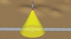 Colm1 1311off Colm1 1311off