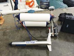 Colm1 1411off Colm1 1411off